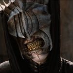 The_Mouth_of_Sauron